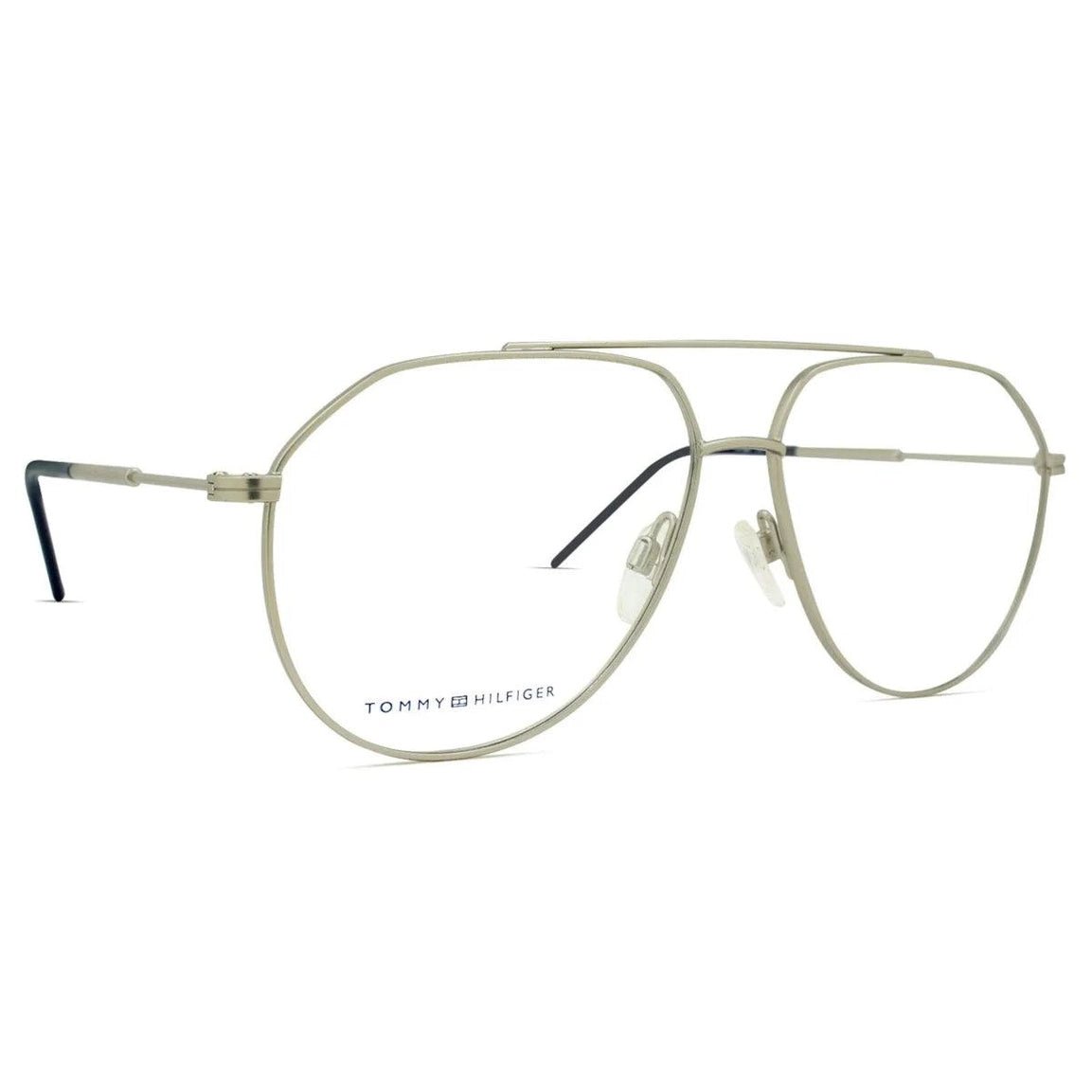 Óculos de Grau Tommy Hilfiger TH1585 CTL 57 - Ótica FagLux