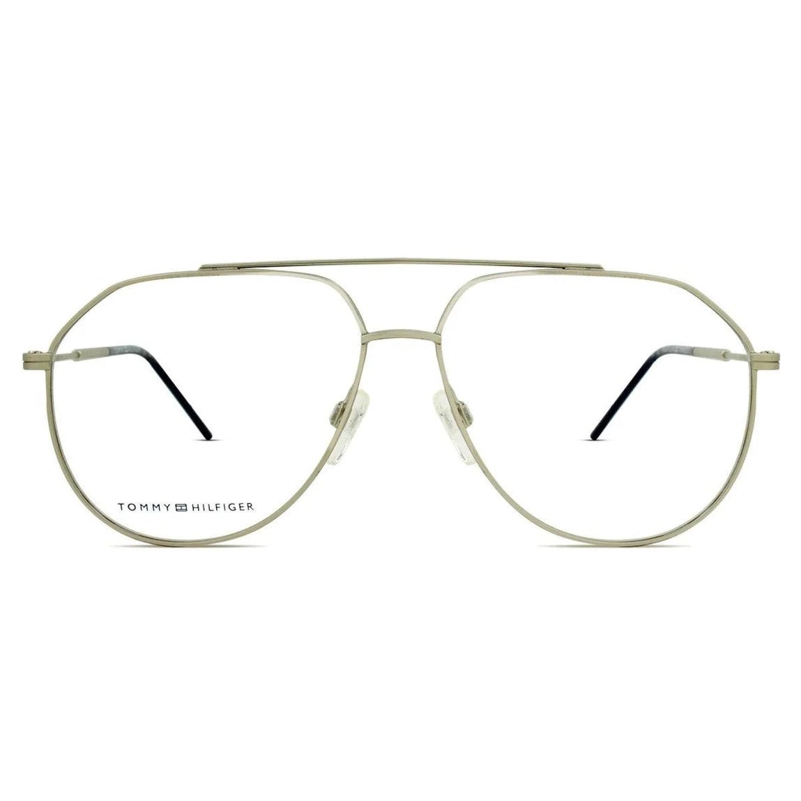 Óculos de Grau Tommy Hilfiger TH1585 CTL 57 - Ótica FagLux