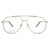 Óculos de Grau Tommy Hilfiger TH1585 CTL 57