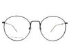 Óculos de Grau Tommy Hilfiger TH1586 807 52