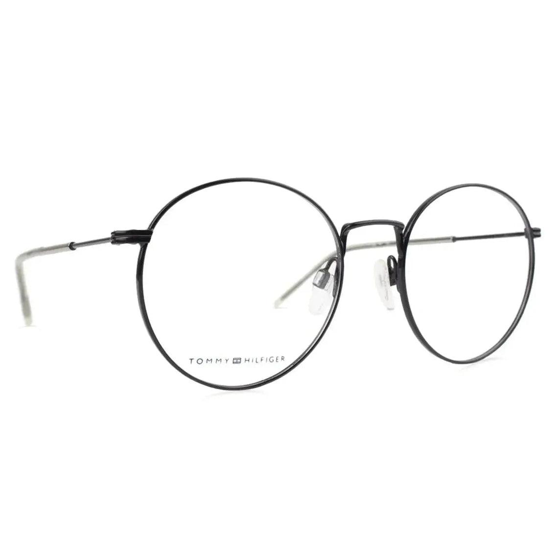 Óculos de Grau Tommy Hilfiger TH1586 807 52 - Ótica FagLux