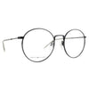 Óculos de Grau Tommy Hilfiger TH1586 807 52