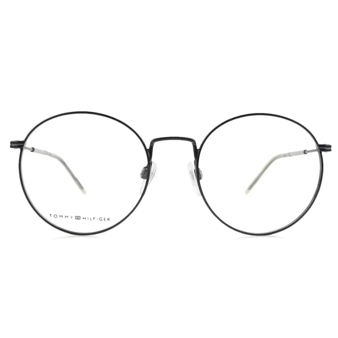 Óculos de Grau Tommy Hilfiger TH1586 807 52 - Ótica FagLux