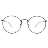Óculos de Grau Tommy Hilfiger TH1586 807 52