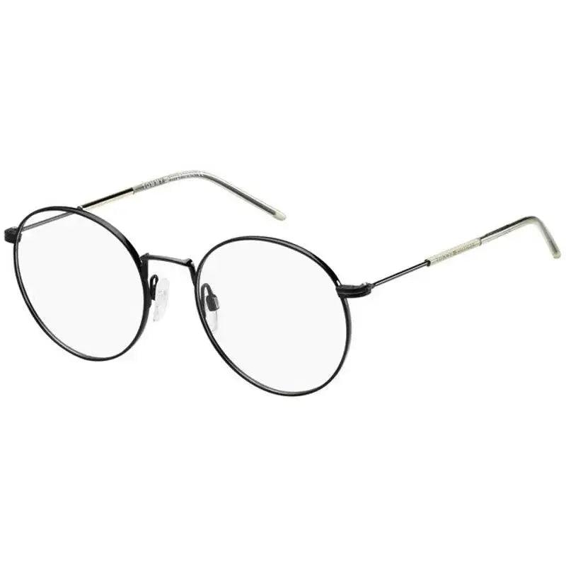 Óculos de Grau Tommy Hilfiger TH1586 807 52 - Ótica FagLux