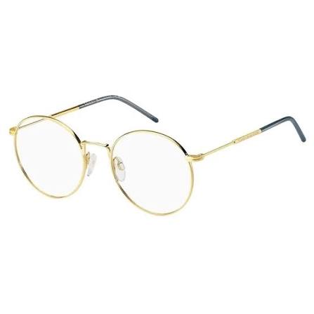 Óculos de Grau Tommy Hilfiger TH1586 J5G 52 - Ótica FagLux