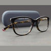Óculos de Grau Tommy Hilfiger TH1588 086 52