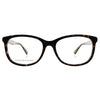 Óculos de Grau Tommy Hilfiger TH1588 086 52