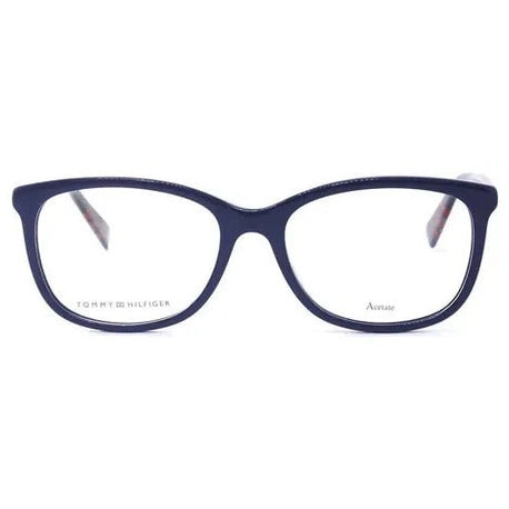 Óculos de Grau Tommy Hilfiger TH1588 PJP 54 - Ótica FagLux