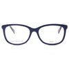 Óculos de Grau Tommy Hilfiger TH1588 PJP 54