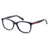 Óculos de Grau Tommy Hilfiger TH1588 PJP 54