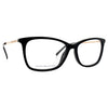 Óculos de Grau Tommy Hilfiger TH1589 807 52
