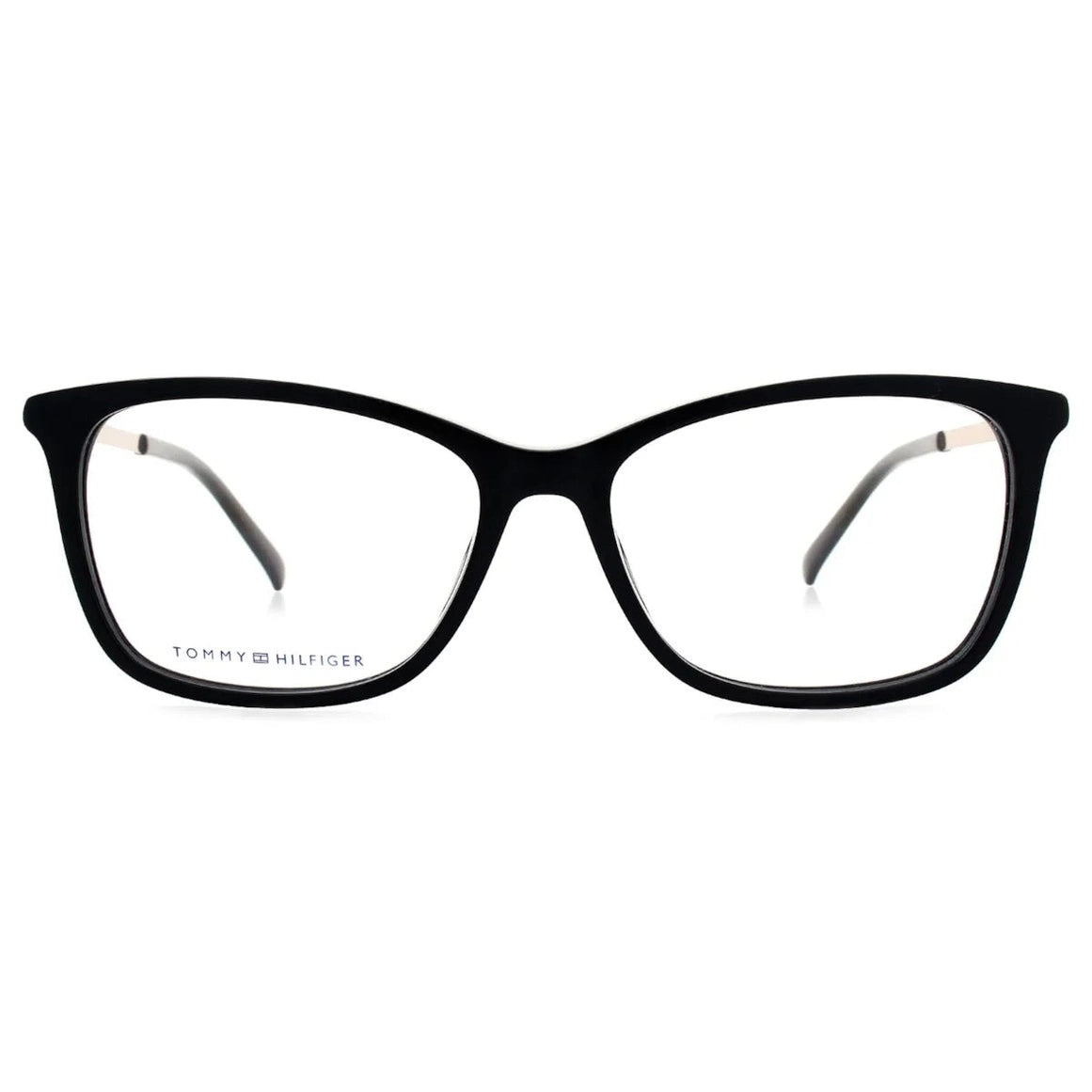 Óculos de Grau Tommy Hilfiger TH1589 807 52 - Ótica FagLux