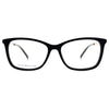 Óculos de Grau Tommy Hilfiger TH1589 807 52