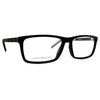 Óculos de Grau Tommy Hilfiger TH1591 807 52