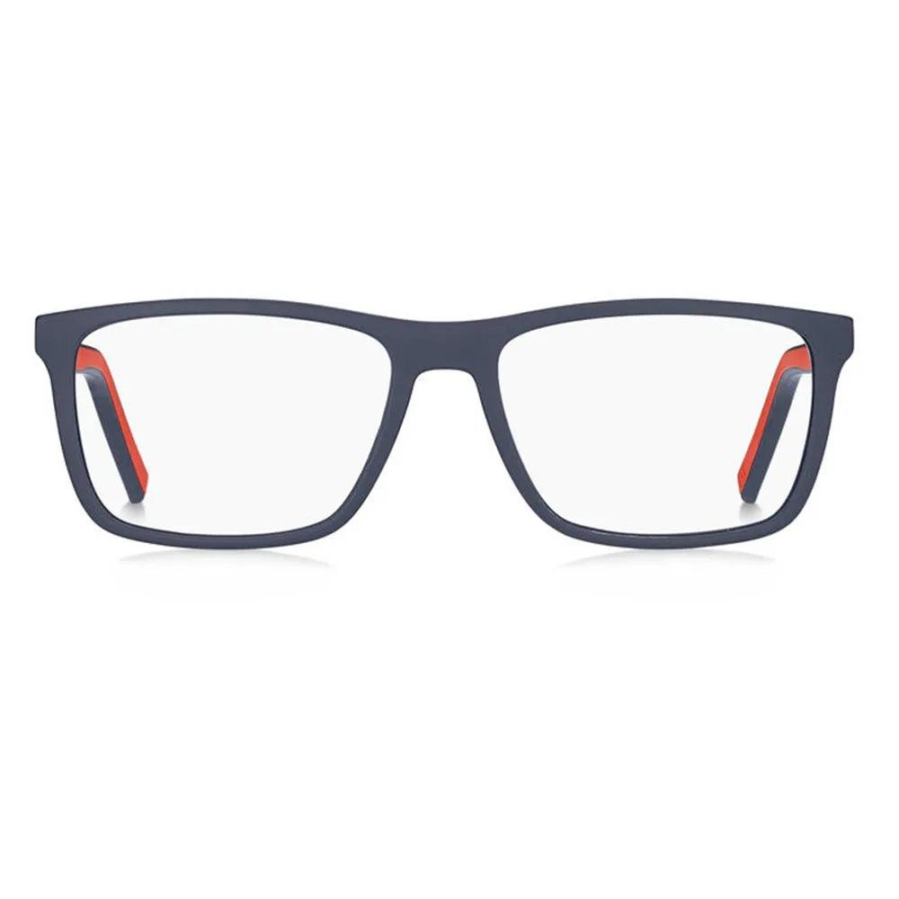 Óculos de Grau Tommy Hilfiger TH1592 FLL 54 - Ótica FagLux