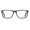 Óculos de Grau Tommy Hilfiger TH1592 FLL 54