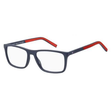 Óculos de Grau Tommy Hilfiger TH1592 FLL 54 - Ótica FagLux