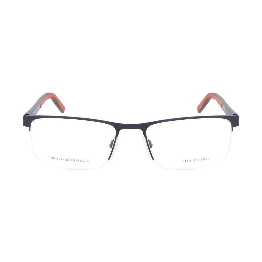 Óculos de Grau Tommy Hilfiger TH1594 FLL 54 - Ótica FagLux
