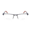 Óculos de Grau Tommy Hilfiger TH1594 FLL 54
