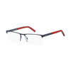 Óculos de Grau Tommy Hilfiger TH1594 FLL 54
