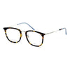 Óculos de Grau Tommy Hilfiger TH1621/G 086 52