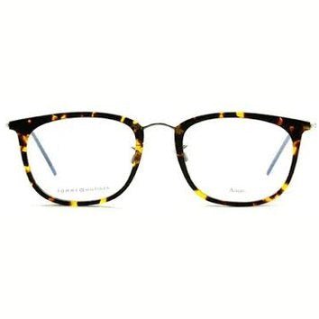 Óculos de Grau Tommy Hilfiger TH1621/G 086 52 - Ótica FagLux