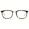 Óculos de Grau Tommy Hilfiger TH1621/G 086 52