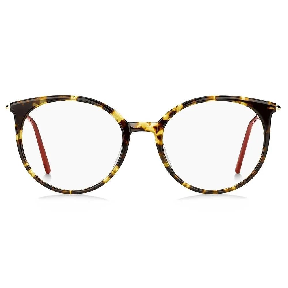 Óculos de Grau Tommy Hilfiger TH1630 086 51 - Ótica FagLux