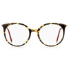 Óculos de Grau Tommy Hilfiger TH1630 086 51
