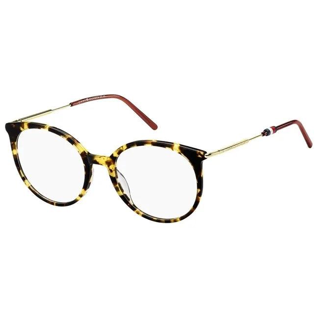 Óculos de Grau Tommy Hilfiger TH1630 086 51 - Ótica FagLux
