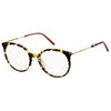 Óculos de Grau Tommy Hilfiger TH1630 086 51
