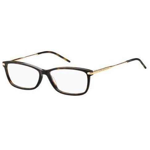 Óculos de Grau Tommy Hilfiger TH1636 086 55 - Ótica FagLux