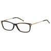 Óculos de Grau Tommy Hilfiger TH1636 086 55