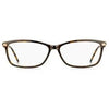 Óculos de Grau Tommy Hilfiger TH1636 086 55