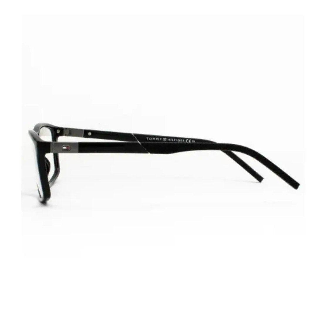 Óculos De Grau Tommy Hilfiger Th1638 807 52 - Ótica FagLux