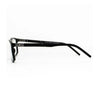 Óculos De Grau Tommy Hilfiger Th1638 807 52
