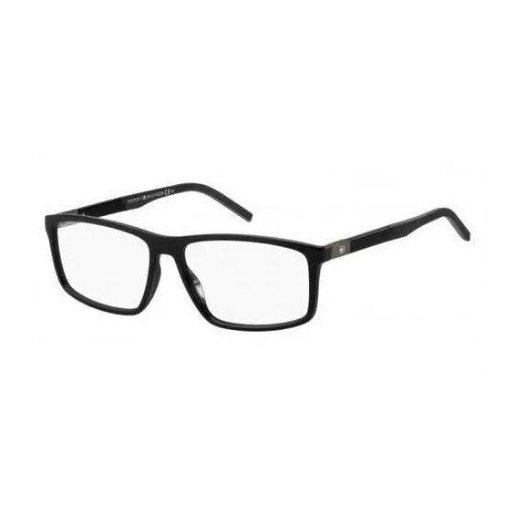Óculos De Grau Tommy Hilfiger Th1638 807 52 - Ótica FagLux