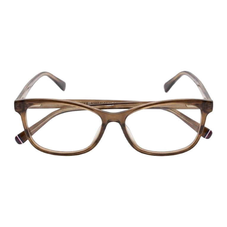 Óculos de Grau Tommy Hilfiger TH1682 10A 52 - Ótica FagLux