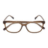 Óculos de Grau Tommy Hilfiger TH1682 10A 52