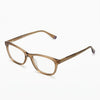 Óculos de Grau Tommy Hilfiger TH1682 10A 52