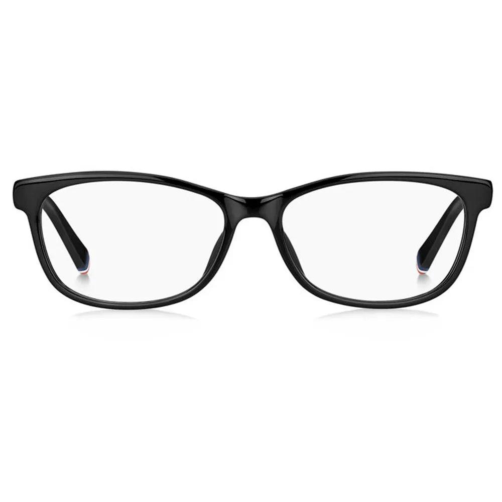 Óculos de Grau Tommy Hilfiger TH1682 807 54 - Ótica FagLux