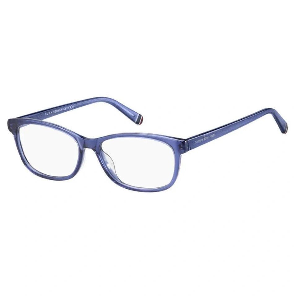 Óculos de Grau Tommy Hilfiger TH1682 PJP 54 - Ótica FagLux