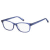 Óculos de Grau Tommy Hilfiger TH1682 PJP 54