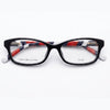 Óculos de Grau Tommy Hilfiger TH1685 807 53