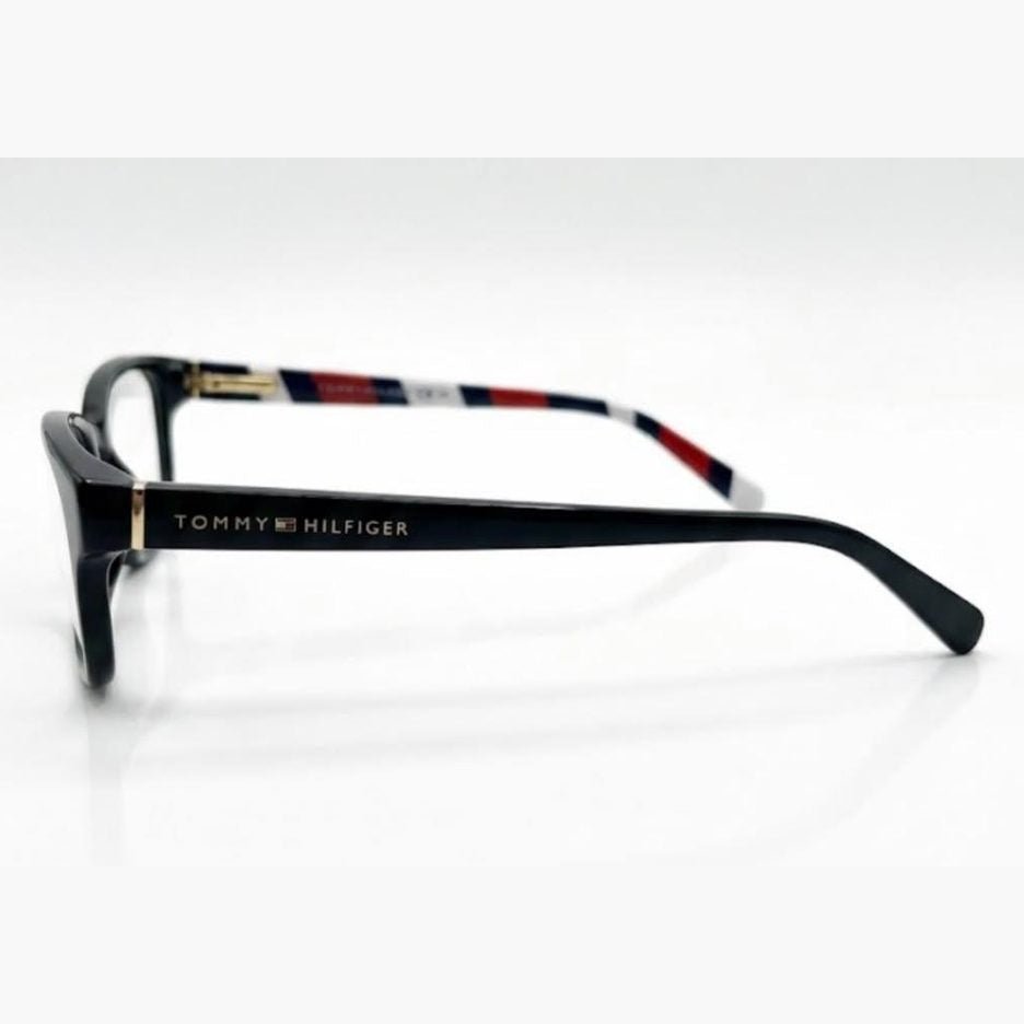 Óculos de Grau Tommy Hilfiger TH1685 807 53 - Ótica FagLux