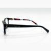 Óculos de Grau Tommy Hilfiger TH1685 807 53