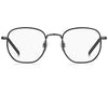Óculos de Grau Tommy Hilfiger TH1686 V81 48