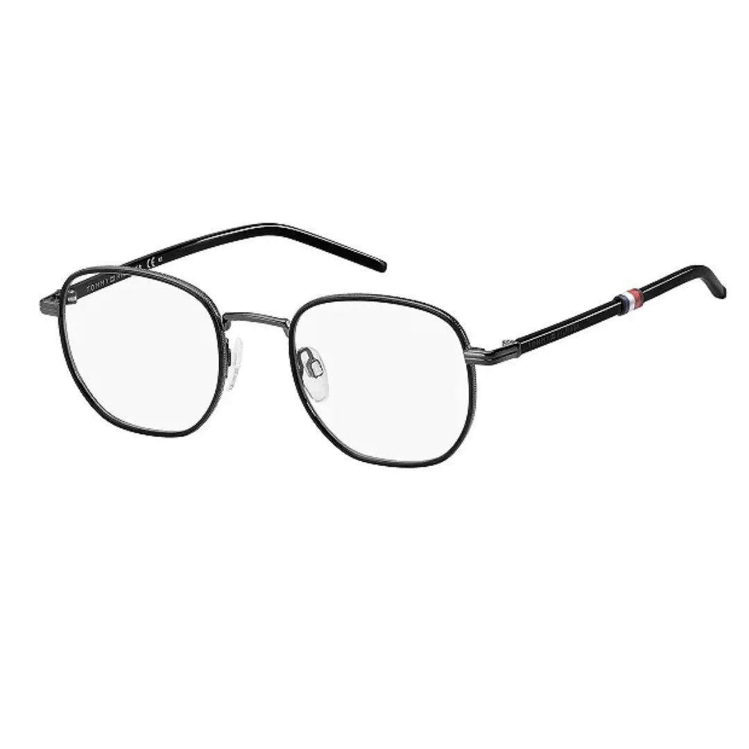 Óculos de Grau Tommy Hilfiger TH1686 V81 48 - Ótica FagLux