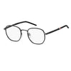 Óculos de Grau Tommy Hilfiger TH1686 V81 48